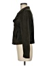 Lyssé Brown Jacket Size M - photo 5