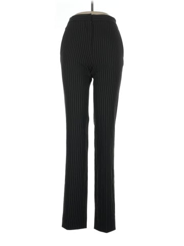 Jil Sander Dress Pants (view 1)