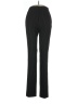 Jil Sander Stripes Black Dress Pants Size 32 waist - photo 1