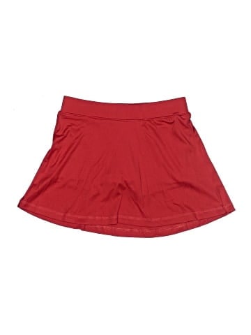 Intensity Skort (view 1)