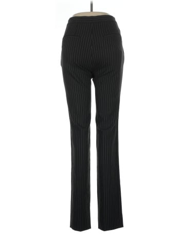 Jil Sander Dress Pants (view 2)