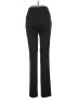 Jil Sander Stripes Black Dress Pants Size 32 waist - photo 2
