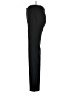 Jil Sander Stripes Black Dress Pants Size 32 waist - photo 5