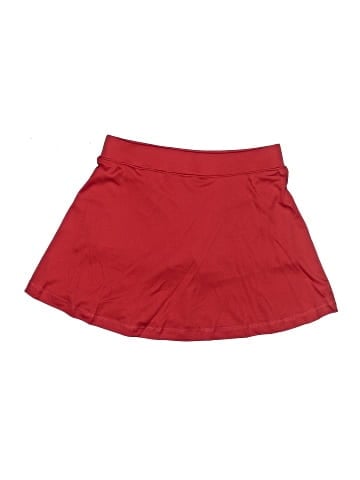 Intensity Skort (view 2)