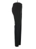 Jil Sander Stripes Black Dress Pants Size 32 waist - photo 4