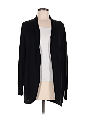 Ella Moss Cardigan (view 1)