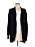 Ella Moss Black Cardigan Size M - photo 1