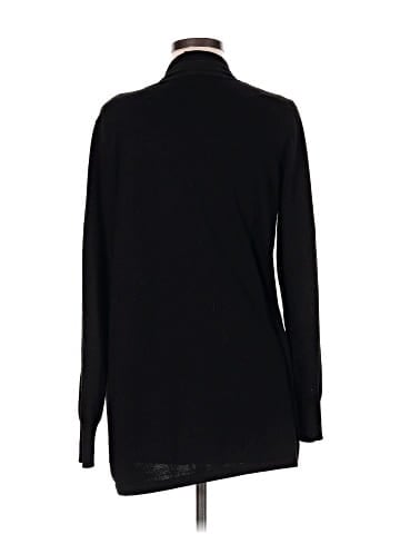 Ella Moss Cardigan (view 2)