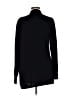 Ella Moss Black Cardigan Size M - photo 2
