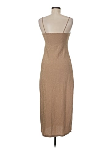 Ultra Flirt Casual Dress (view 2)