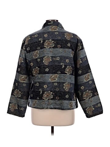 Draper's & Damon's Jacket (view 2)