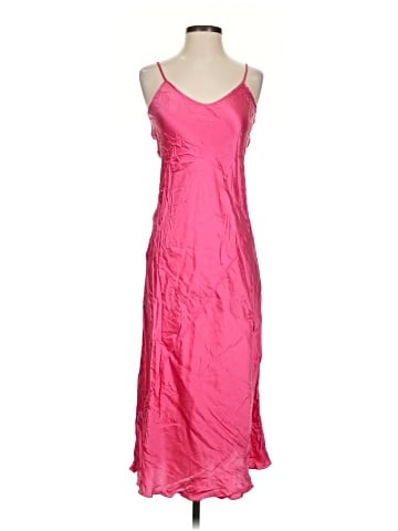ATM Cocktail Dress (view 1)