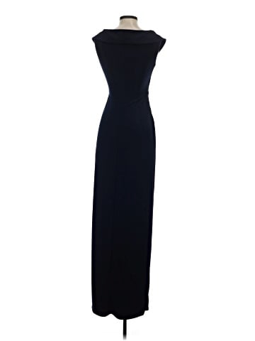 Lauren by Ralph Lauren Cocktail Dress (view 2)