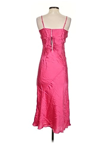 ATM Cocktail Dress (view 2)