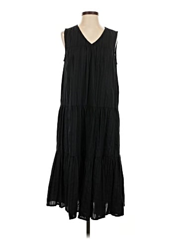 World Market Casual Dress (view 1)