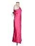 ATM 100% Silk Pink Cocktail Dress Size XS - photo 4