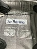 Jumping Beans Solid Gray Athletic Shorts Size 3T - photo 3