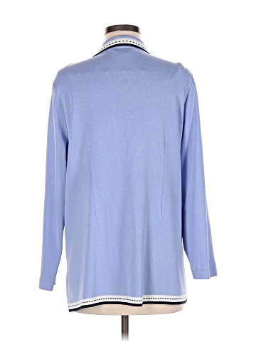 misook Cardigan (view 2)