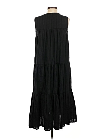 World Market Casual Dress (view 2)