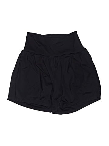 Halara Athletic Shorts (view 1)
