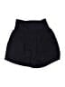 Halara Solid Black Athletic Shorts Size M - photo 1