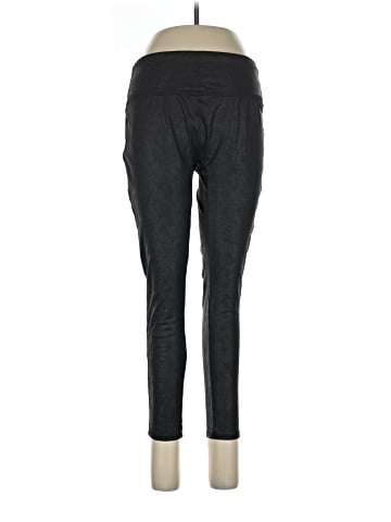 All Worthy Hunter McGrady Active Pants (view 1)