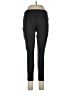 All Worthy Hunter McGrady Black Active Pants Size L - photo 1