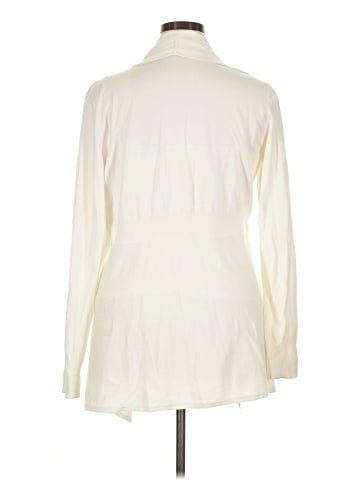 White House Black Market Cardigan (view 2)