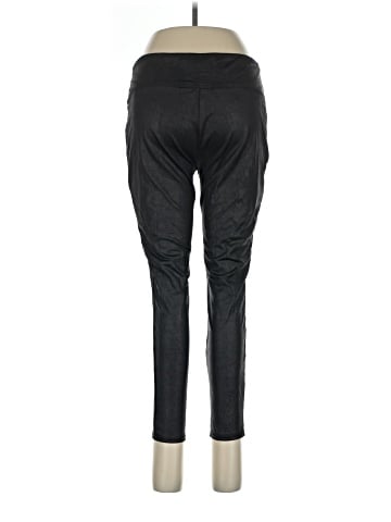 All Worthy Hunter McGrady Active Pants (view 2)