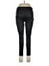 All Worthy Hunter McGrady Black Active Pants Size L - photo 2