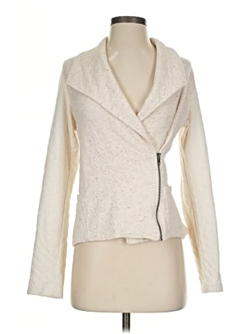 Left Coast by Dolan Cardigan (view 1)