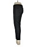 All Worthy Hunter McGrady Black Active Pants Size L - photo 5