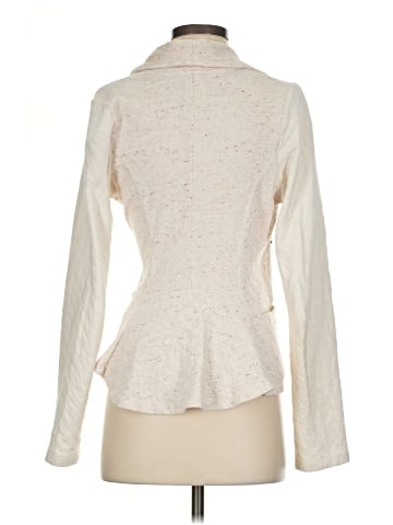Left Coast by Dolan Cardigan (view 2)
