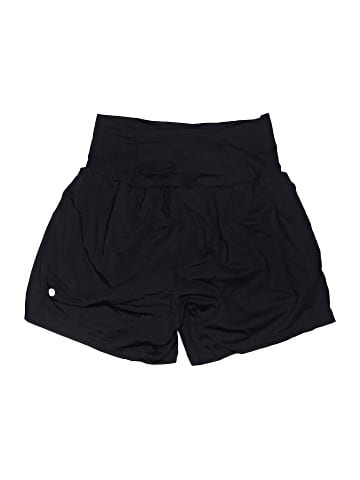 Halara Athletic Shorts (view 2)