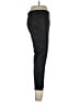 All Worthy Hunter McGrady Black Active Pants Size L - photo 4