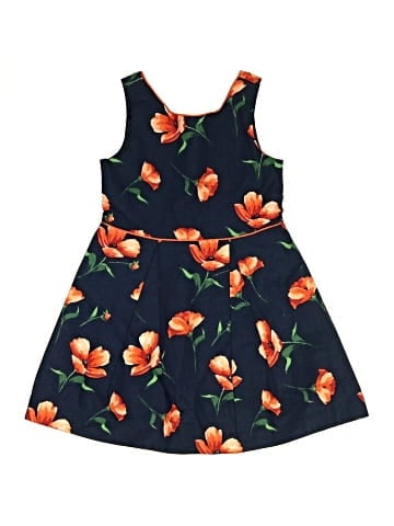 Janie and Jack Dress (view 1)