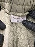 Comfrt Solid Green Casual Pants Size 2X - photo 4