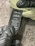 Comfrt Solid Green Casual Pants Size 2X - photo 5