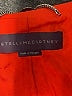 Stella McCartney Red Blazer Size EU (IT) 42 / US 6 - photo 3