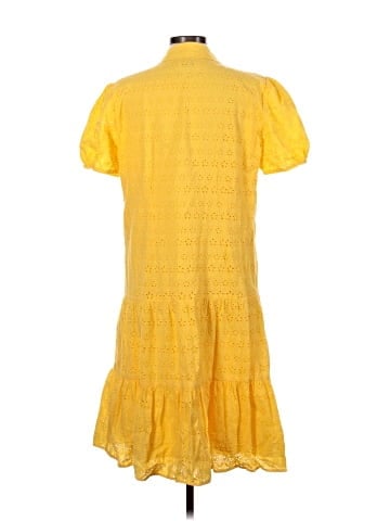 UNTUCKit Casual Dress (view 2)