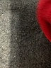 Rachel Zoe Red Long Sleeve Top Size S - photo 8