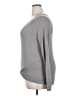 Active Life Gray Pullover Sweater Size XXL - photo 5