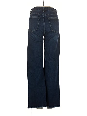 Mica Jeans (view 2)