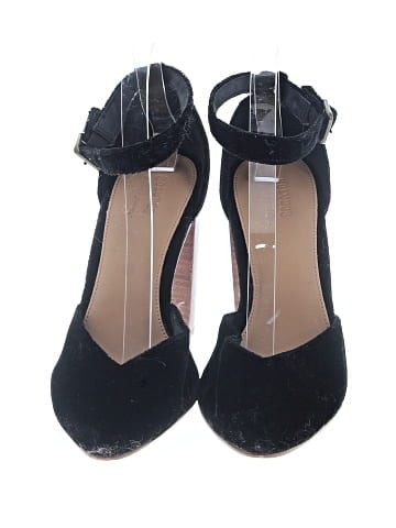 Soludos Heels (view 2)
