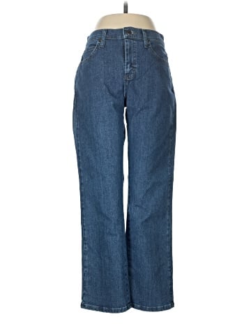 Lee Jeans (view 1)