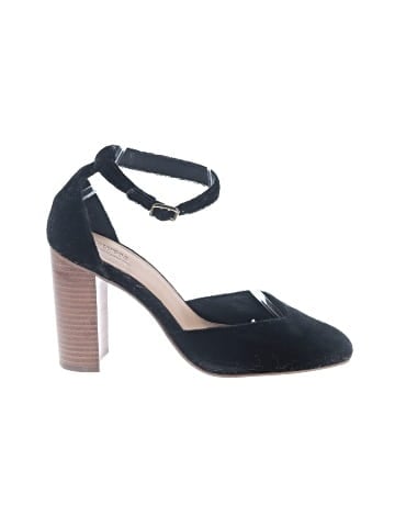 Soludos Heels (view 1)