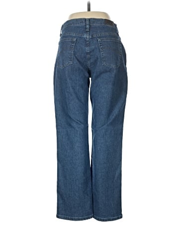 Lee Jeans (view 2)