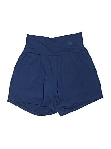 Halara Athletic Shorts (view 1)