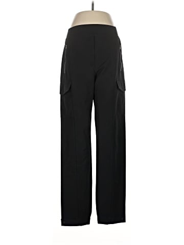 Athleta Dress Pants (view 1)