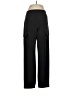 Athleta Black Dress Pants Size 8 (tall) - photo 1